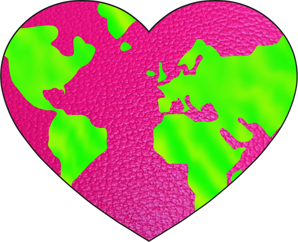 Lovearth